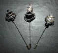 /album/broches/p6094497-640x593-jpg/